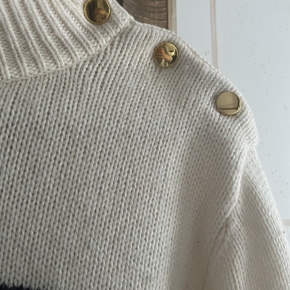 Kate spade - Picture 3 of 6